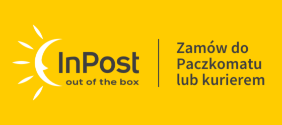 Dostawa InPost